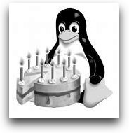linux-birthday.jpeg (Image JPEG, 150x150 pixels).jpg