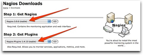 Nagios_ Downloads.jpg