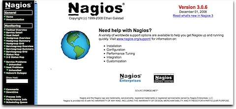 Nagios.jpg