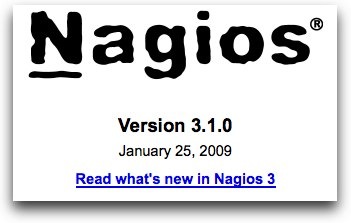 Nagios.jpg