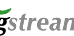 Présentation “powerpoint” du framework GStreamer