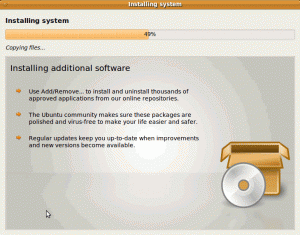 ub_installer10