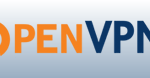 Installation d’un serveur OpenVPN sous Debian/Ubuntu