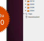 Que faire le 11.10.10 ?
