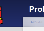 Concours Prologin 2011 !