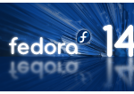 7 choses à faire après l’installation de Fedora