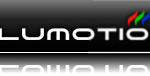 Installation et test de Flumotion 0.8