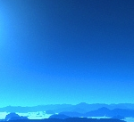 Mon desktop 201012