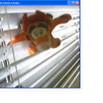 Streaming live MPEG-4 entre Windows et Linux avec GStreamer