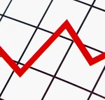 4 hacks pour extraire des statistiques de Wordpress