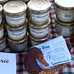 Le panier du marché libre #5