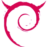 J’ai testé Debian GNU/kFreeBSD
