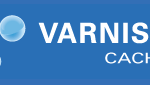 Varnish n’a pas peur de la montée en charge