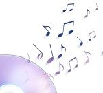 Streaming audio haute qualité avec AAC