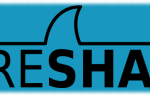 Capturer et analyser un trafic réseau avec Wireshark