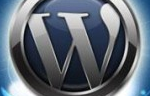 Installation pas à pas d’un serveur de blog Wordpress sur Debian Squeeze