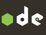 Installer facilement NodeJS et NPM sur une Debian Stable