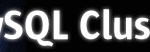 MySQL Cluster – Installation 3/5