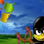 Kit du développeur libre sous Windows