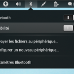 Mon desktop 201110 (avec du Gnome Shell dedans)