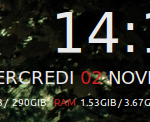 Mon desktop 201111