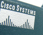Installer un serveur TFTP pour vos Cisco