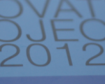 Epitech Innovative Project 2012
