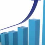 Quelques statistiques du blog pour 2011