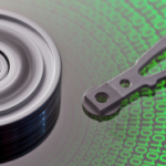 Pense-bête: un deuxième disque dur pour votre GNU/Linux