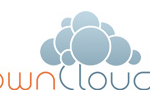 OwnCloud 3 sur un serveur Debian / Nginx