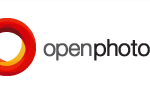 Gérer vos photos avec OpenPhoto, un service auto-hébergé