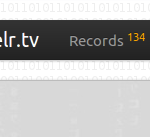 Inclure un screencast de votre terminal sur votre site