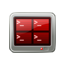 Terminator, le terminal ultime sous GNU/Linux