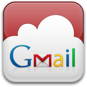 gmail1
