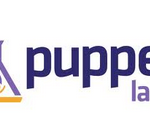 Puppet, installation et première configuration