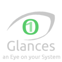 Quelques nouvelles de Glances (et sa version 1.4.1)