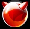 Mise à jour complète de son FreeBSD