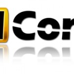 NConf, une interface Web pour Nagios