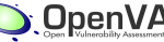 Installation et prise en main d’OpenVAS, le fork de Nessus