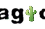 CactiPlug v0.2 pour lier Cacti et Nagios