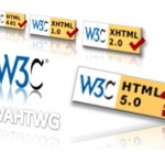 Le tag video dans HTML 5