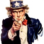 Besoin de bêta testeurs pour Glances 1.6