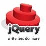 Tutorial jQuery