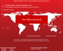 Mon blog interdit en Chine ?