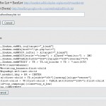 7 extensions indispensables pour Chromium