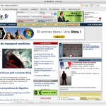 Firefox et quelques plugins…