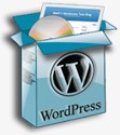 Theme WP Largo version 1.2