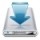 Adsense-deluxe pour Wordpress 2.8.1+