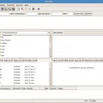 Client FTP digne de ce nom…