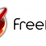 Gestion des ports (packages) sous FreeBSD